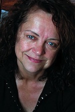 Professor Meltzer