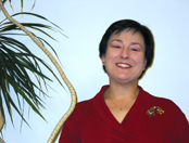 Professor Meltzer