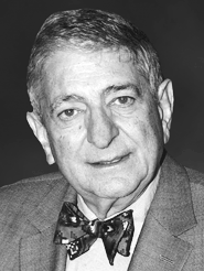 Professor Weil